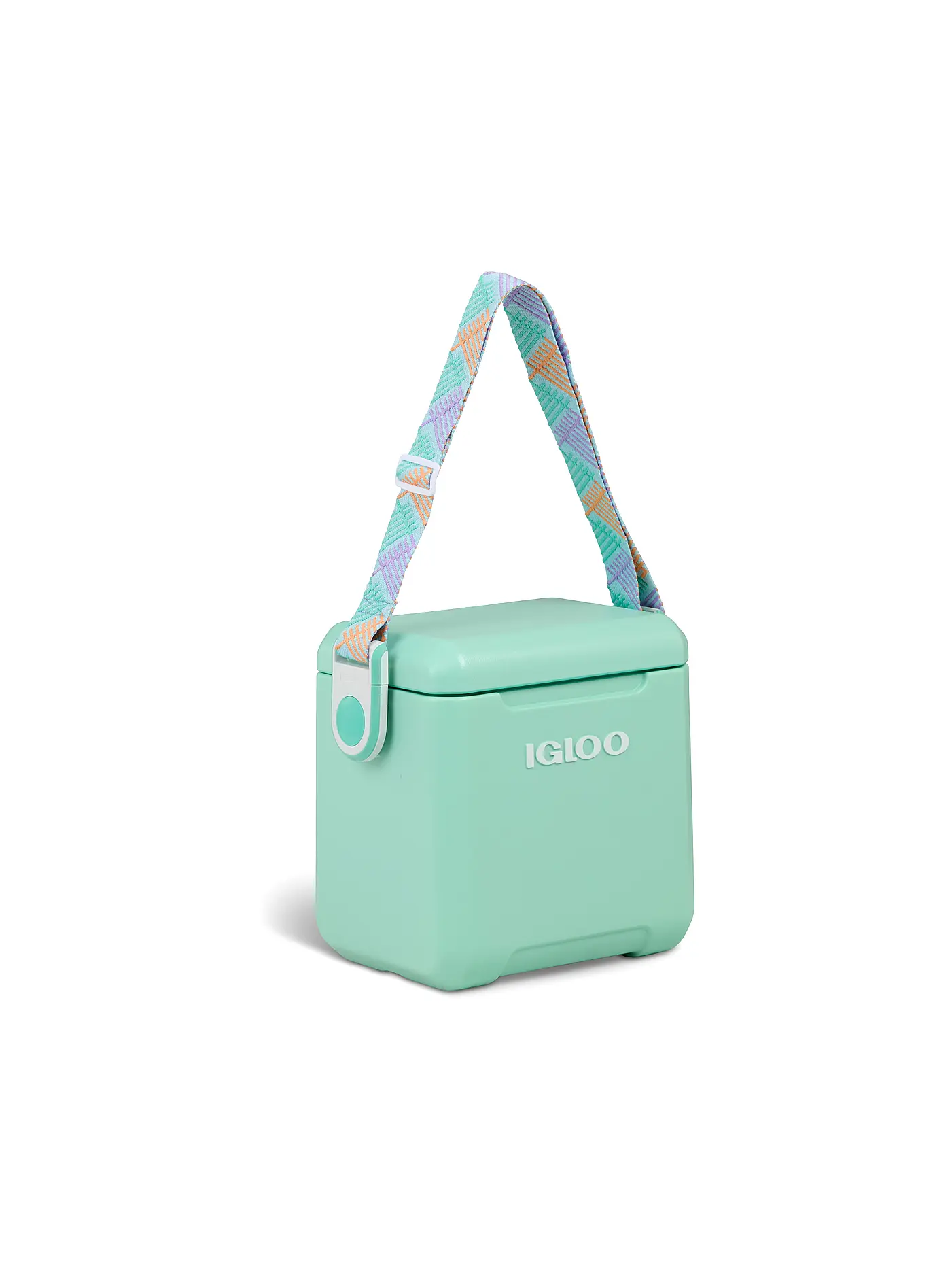 IGLOO | Kühlbox Tag-A-Long-Too 11 - Passive Cooler | 